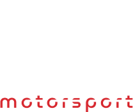Jameel Motorsport