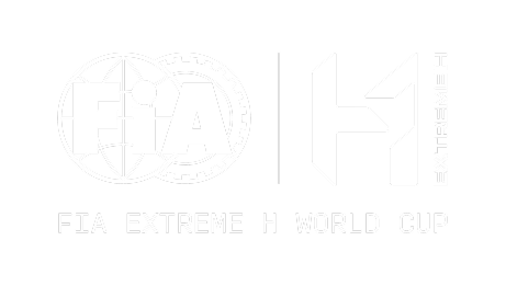 Extreme H