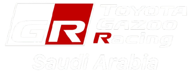 Gazoo Racing