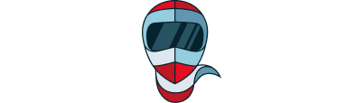 Rally Jameel